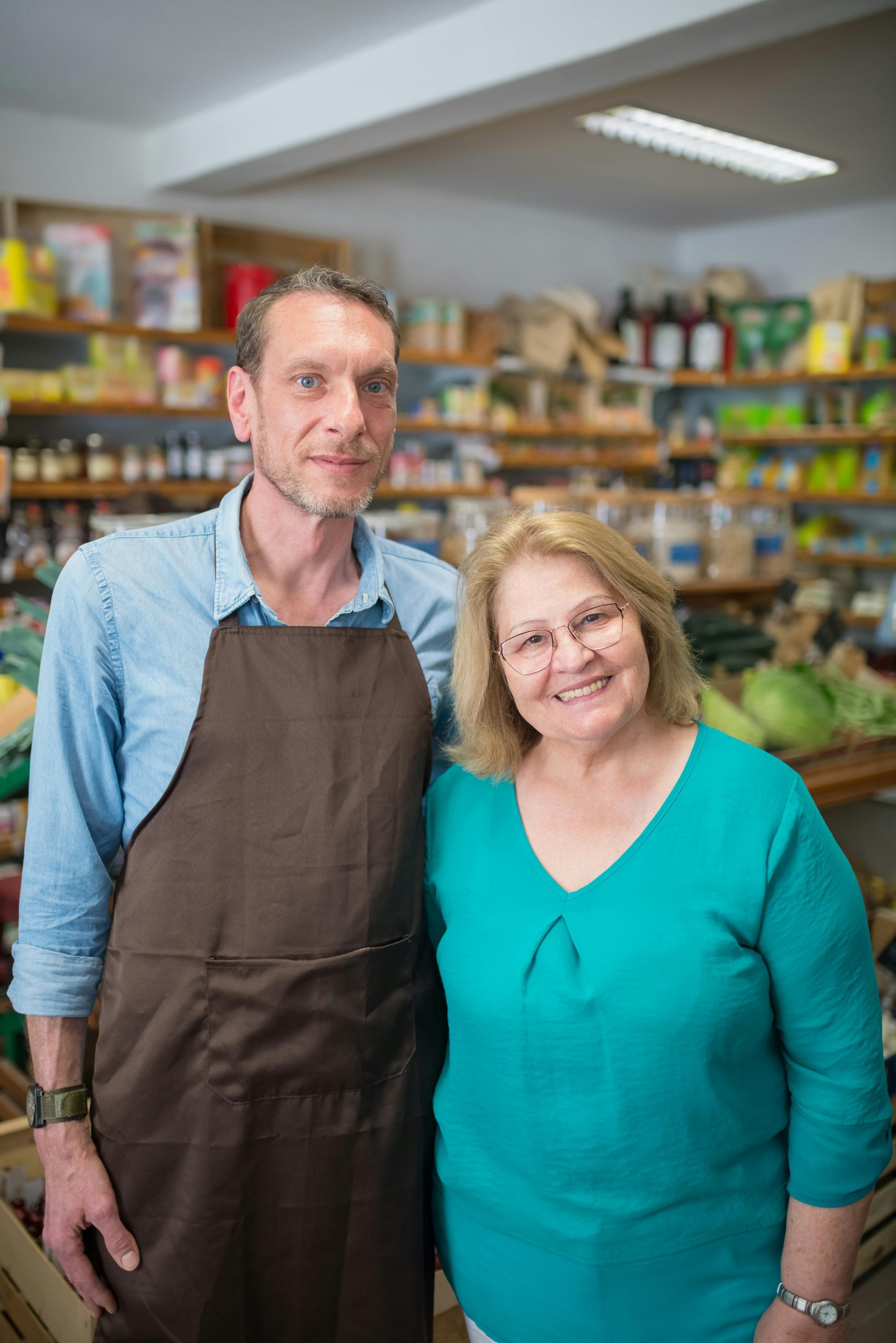 pexels kampus 8422740 scaled